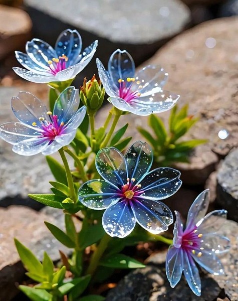 noi buon trong veo tan van cua nguyen chi ngoan