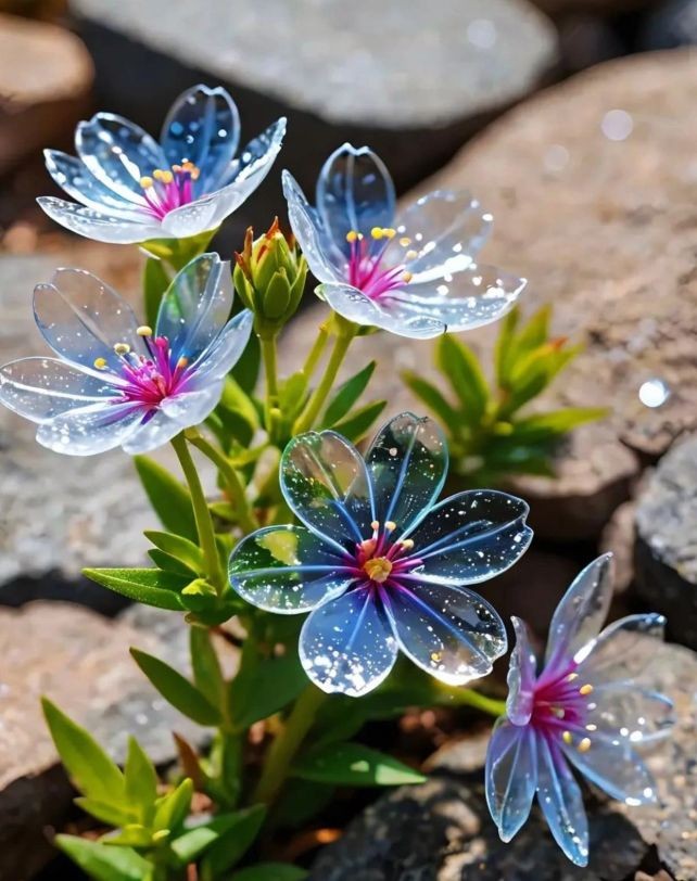 Nỗi buồn trong veo. Tản văn của Nguyễn Chí Ngoan