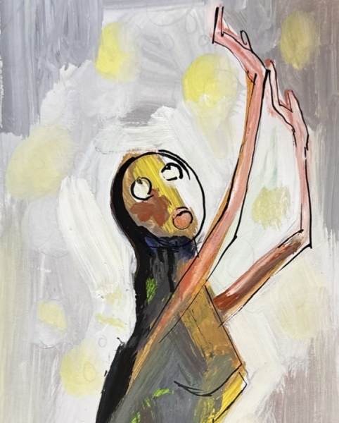 khong ai goi ten toi truyen ngan cua mai van phan