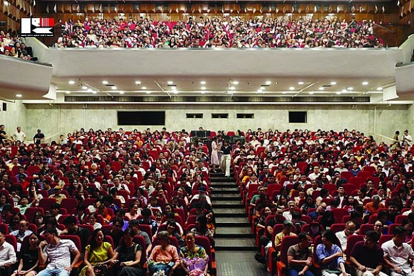 benh si hut khan gia gen z