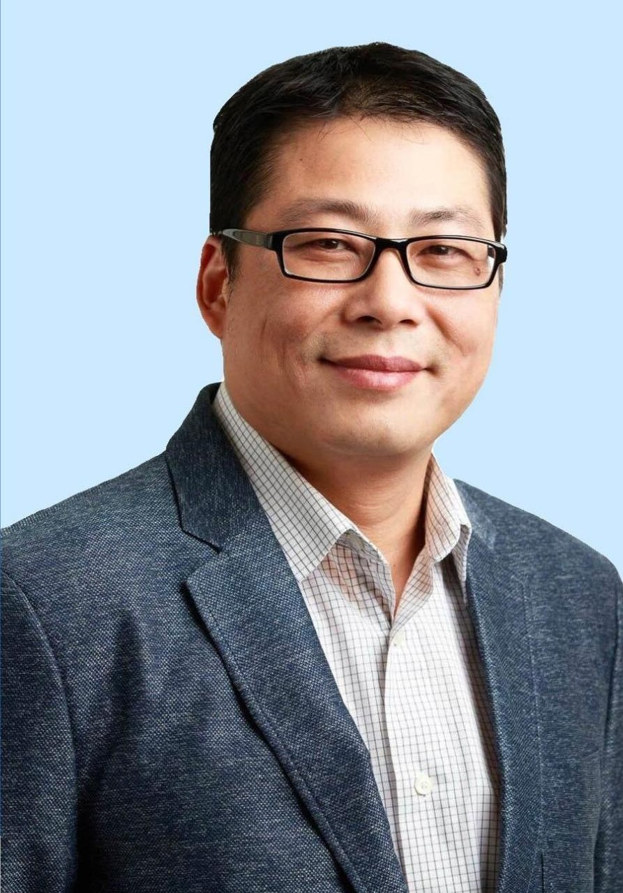 PGS.TS Phạm Xuân Thạch: Chúng ta chắc chắn có một đời sống văn chương thực sự, hướng đến mục đích văn học cao cả nhất