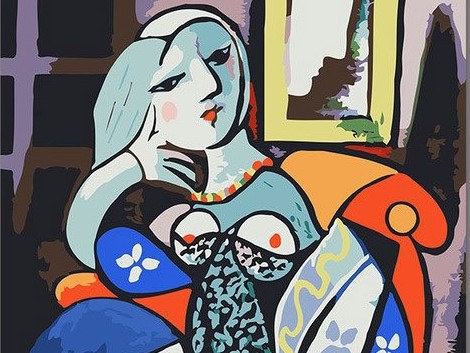 Mắt lệ. Truyện ngắn của Nguyễn Thị Minh Ngọc