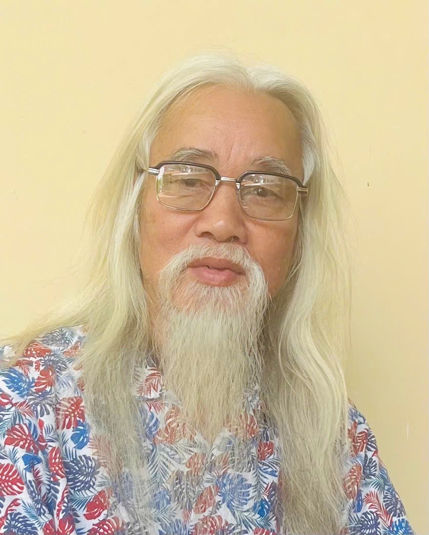 AI và lòng tin con người