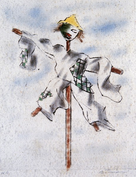 bu nhin doi tra tho cao ha tram anh