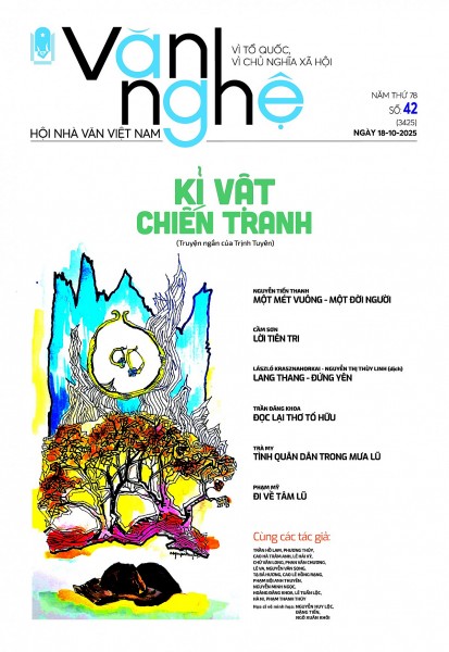 bao van nghe so 422025