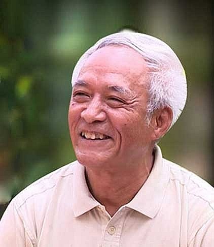 trinh thanh phong doi nguoi va doi van
