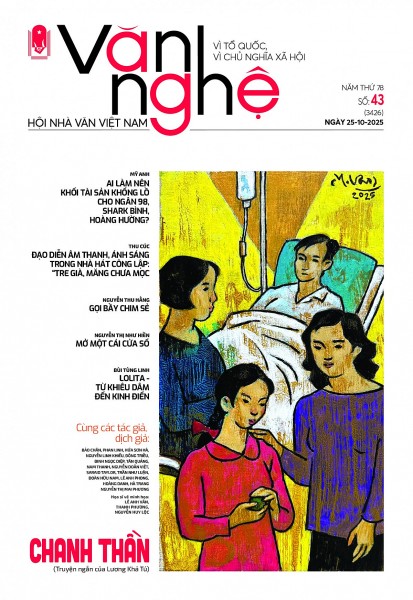 bao van nghe so 432025