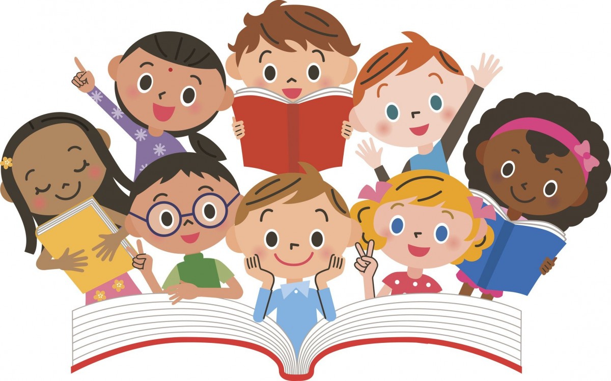 Trẻ em nhìn từ những khoảng trống gia đình thời chiến