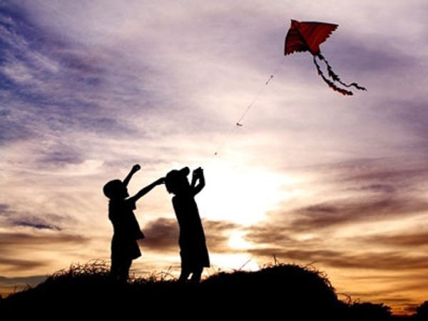 Tô Thi Vân - Lặng lẽ xanh…