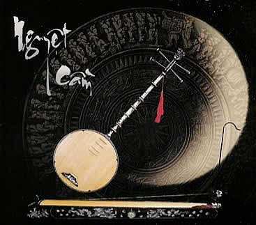 dan kim phuong nam giua long pho bac