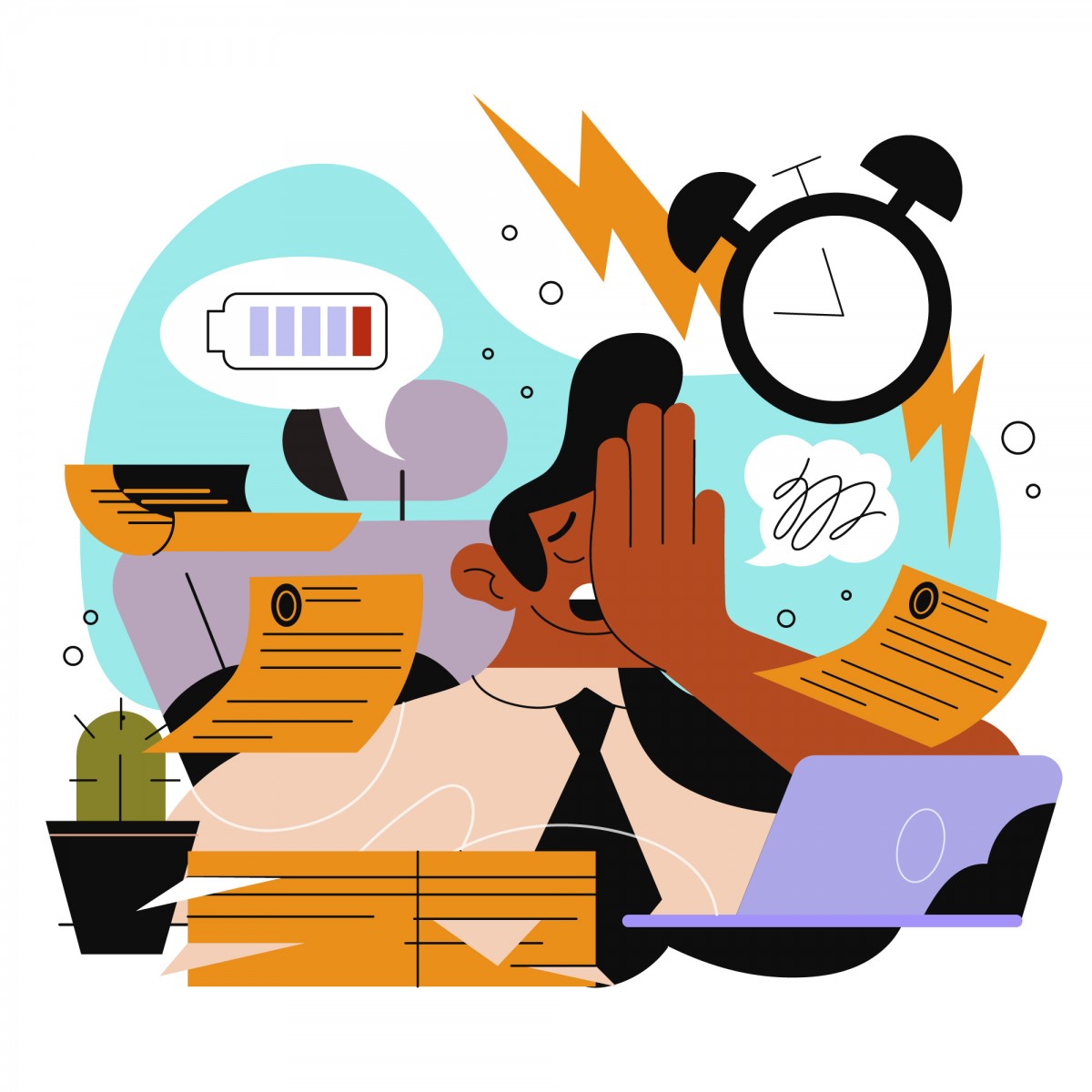 Thơ như là sự kháng cự lại xã hội kiệt quệ - Trường hợp Nguyễn Tiến Thanh