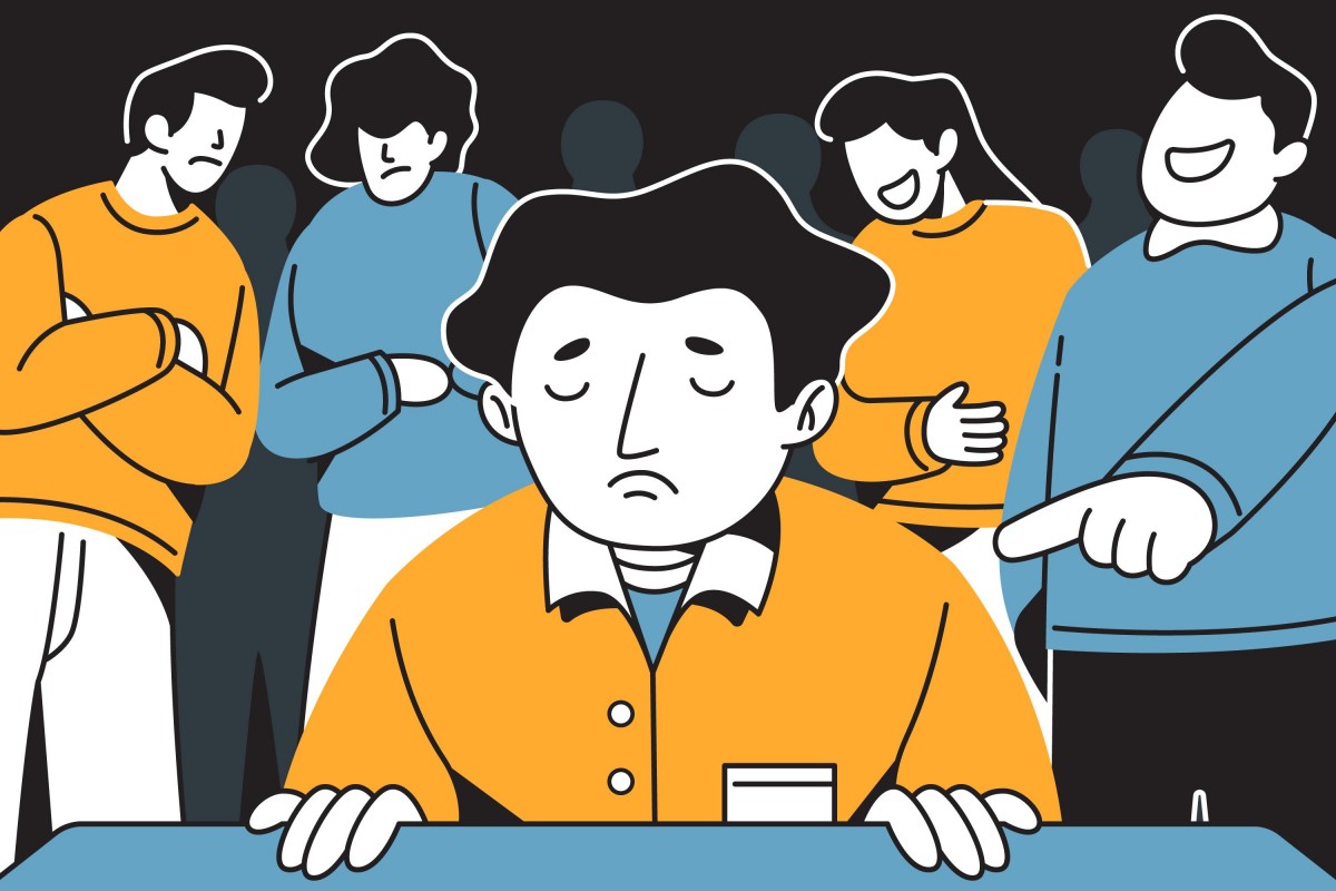 Thơ như là sự kháng cự lại xã hội kiệt quệ - Trường hợp Nguyễn Tiến Thanh