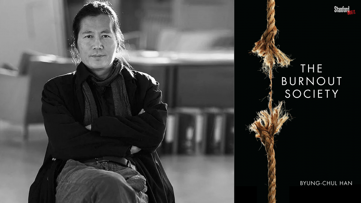 Thơ như là sự kháng cự lại xã hội kiệt quệ - Trường hợp Nguyễn Tiến Thanh