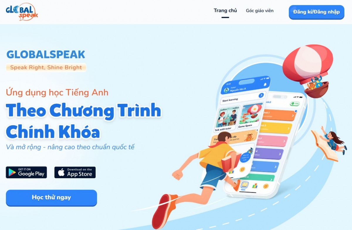 Nhà xuất bản Giáo dục Việt Nam: Lan tỏa tri thức tại mùa vàng văn hóa Việt