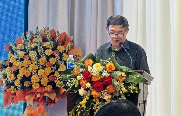 buoc dau tim hieu tho dinh de