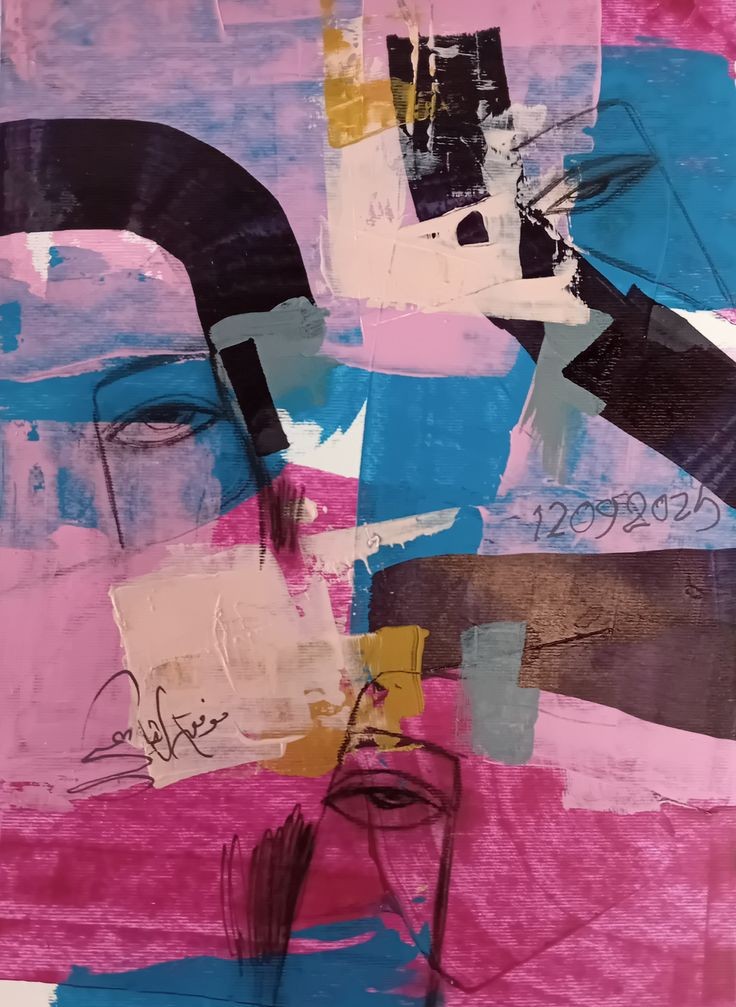 Chiếc áo second-hand. Truyện ngắn của Phạm Duy Nghĩa