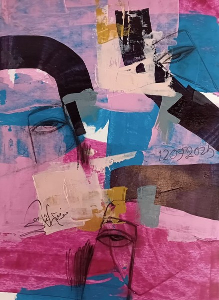 chiec ao second hand truyen ngan cua pham duy nghia