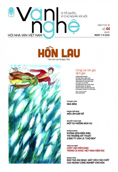 moi quy vi don doc bao van nghe so 442025