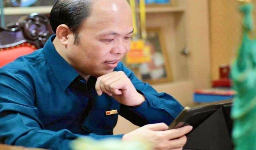 Tôn sư trọng đạo trong thời đại