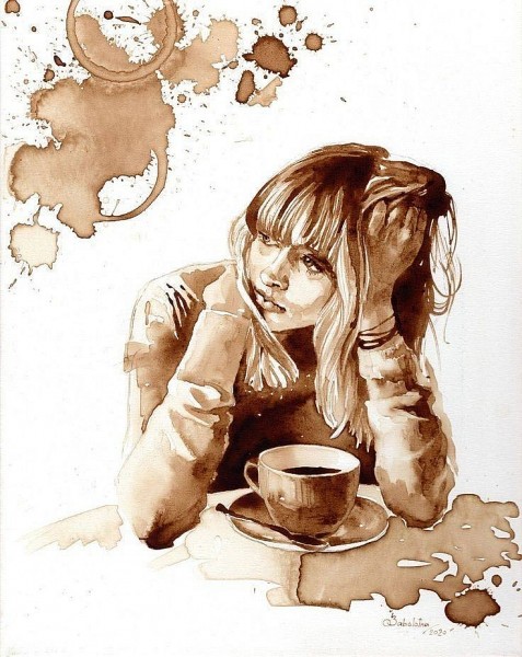 mo mat ngay da troi truyen ngan cua hoang thanh huong