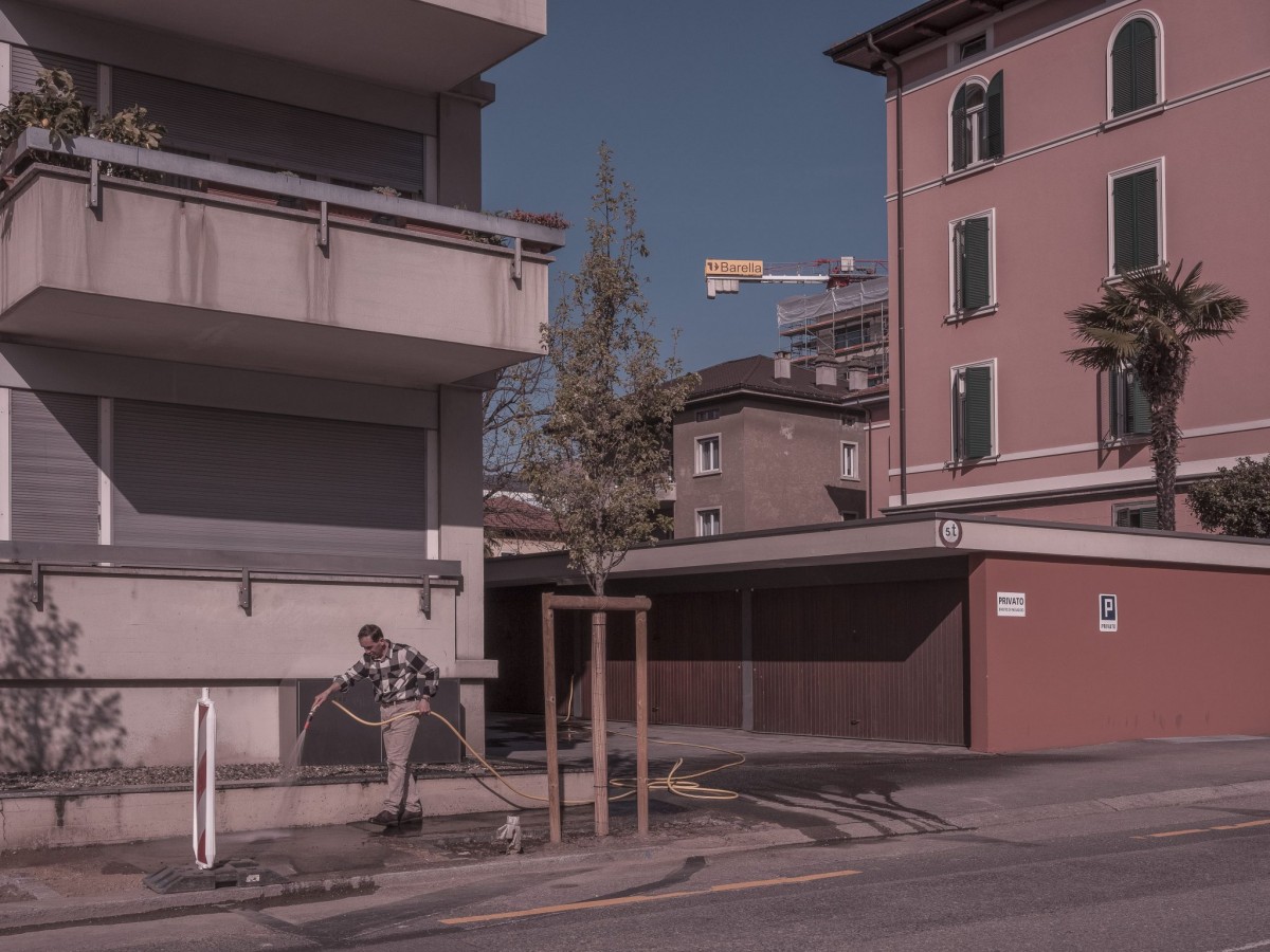 Nguồn: Long Biên Art Fair