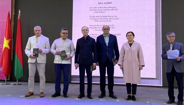 nha tho yanka kupala bong duong xi day phuoc lanh