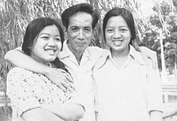 lang le nguyen thanh long