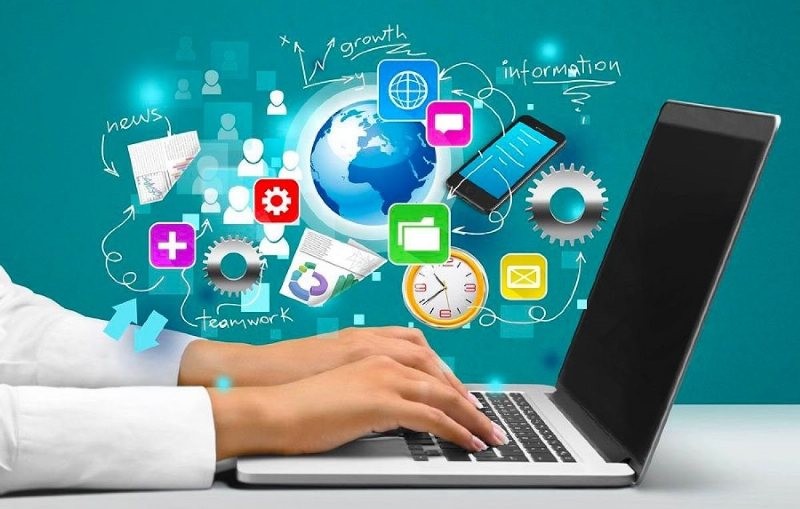 Chính phủ: Quyết liệt triển khai 14 nhiệm vụ trọng tâm những tháng cuối năm 2025