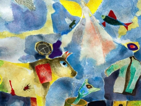 cau truc mot ac mong