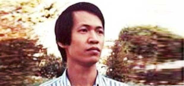 Phấn trắng Mễ Trì và thập giá Biên Hòa - Hai thi sĩ của tuổi hai mươi