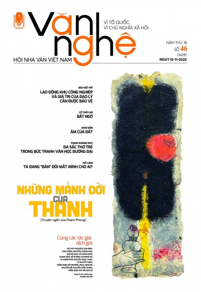 moi quy vi don doc bao van nghe so 462025