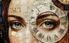 Ta đang “bán” đôi mắt mình cho ai?