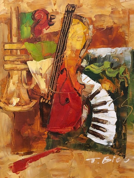 phuong bat am truyen ngan cua tran ngoc tuan