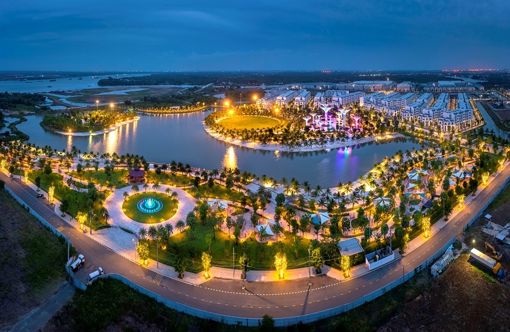 Học tập và làm theo tấm gương đạo đức Hồ Chí Minh qua góc nhìn nhiếp ảnh