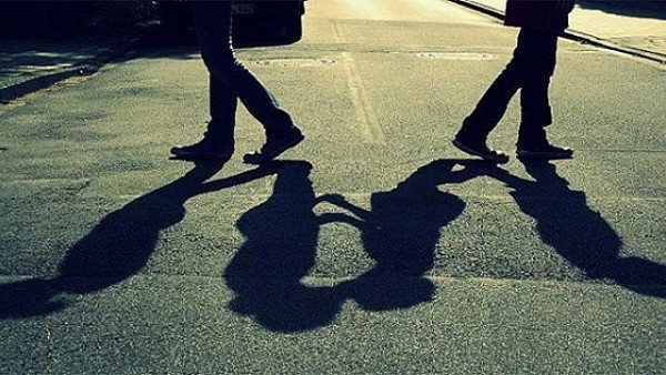 nguoi la truyen ngan cua phong diep