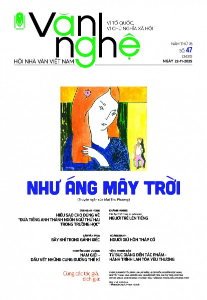 moi quy vi don doc bao van nghe so 472025