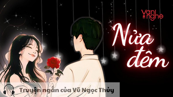 doc truyen nua dem truyen ngan cua vu ngoc thuy