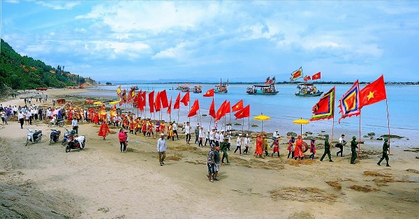 nam gioi dau vet nhung cung duong the ki but ky cua nguyen ngoc vuong