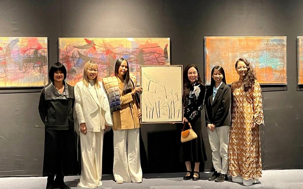 hanh trinh ke chuyen bang sen qua lien canh