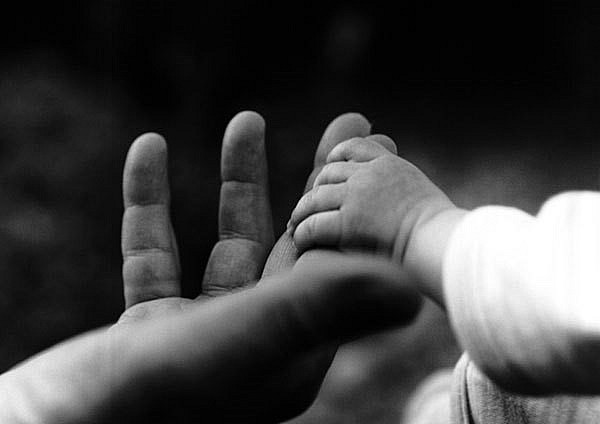 nhat ky ivf truyen ngan cua chu thi minh hue