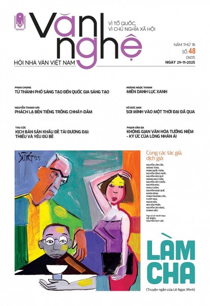 moi quy vi don doc bao van nghe so 482025