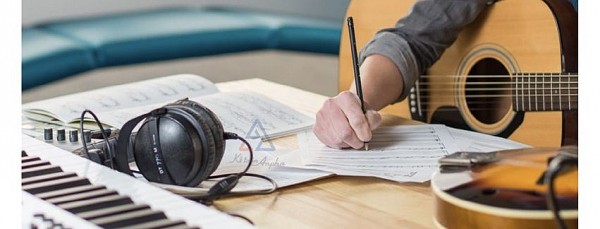 viet nam la 1 trong 50 quoc gia co doanh thu ban quyen am nhac cao nhat toan cau