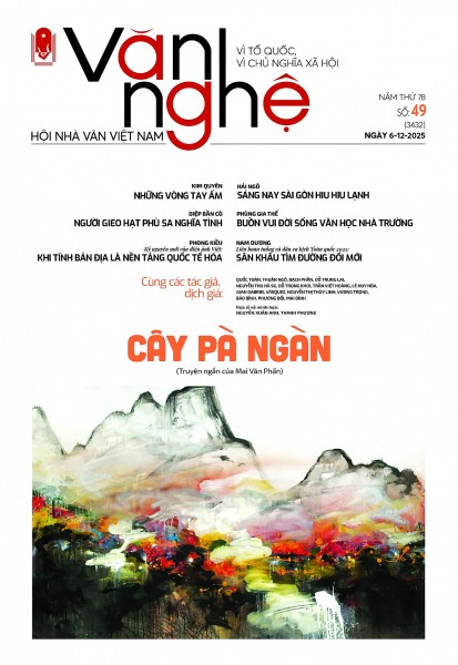 bao van nghe so 492025