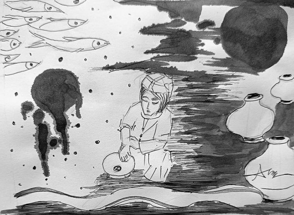 nuoc mam ca linh tan van cua bach phan