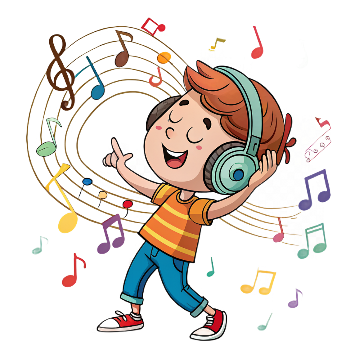 Bản từ chức bay xa