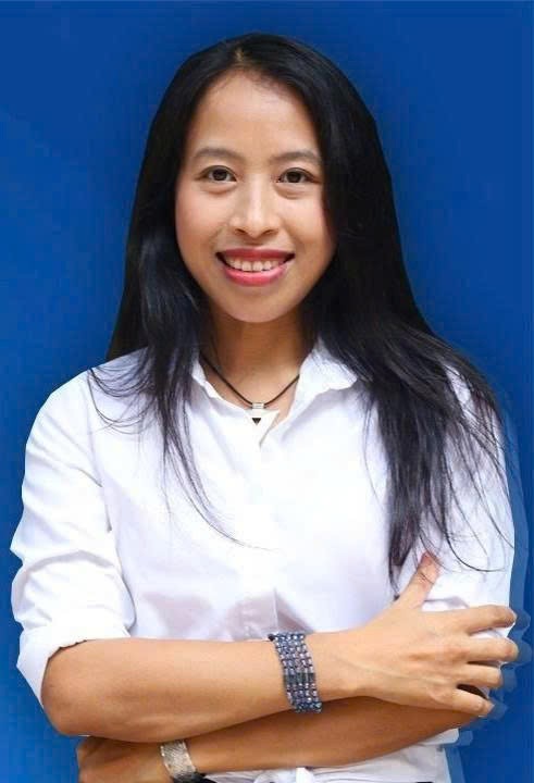 Văn trẻ từ quan sát của một biên tập viên