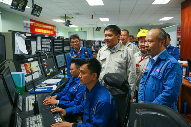 bsr chu dong vuot bao nam 2026