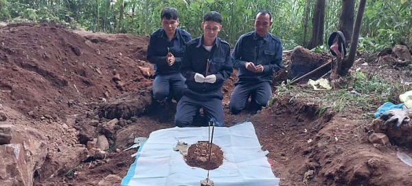 dong doi don cac anh ve but ky cua nguyen thi tra my