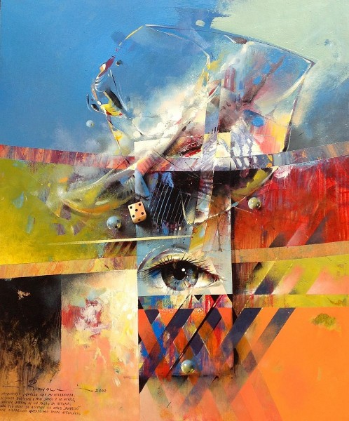 con cua ngoai mieng gio truyen ngan cua mc ammond nguyen thi tu