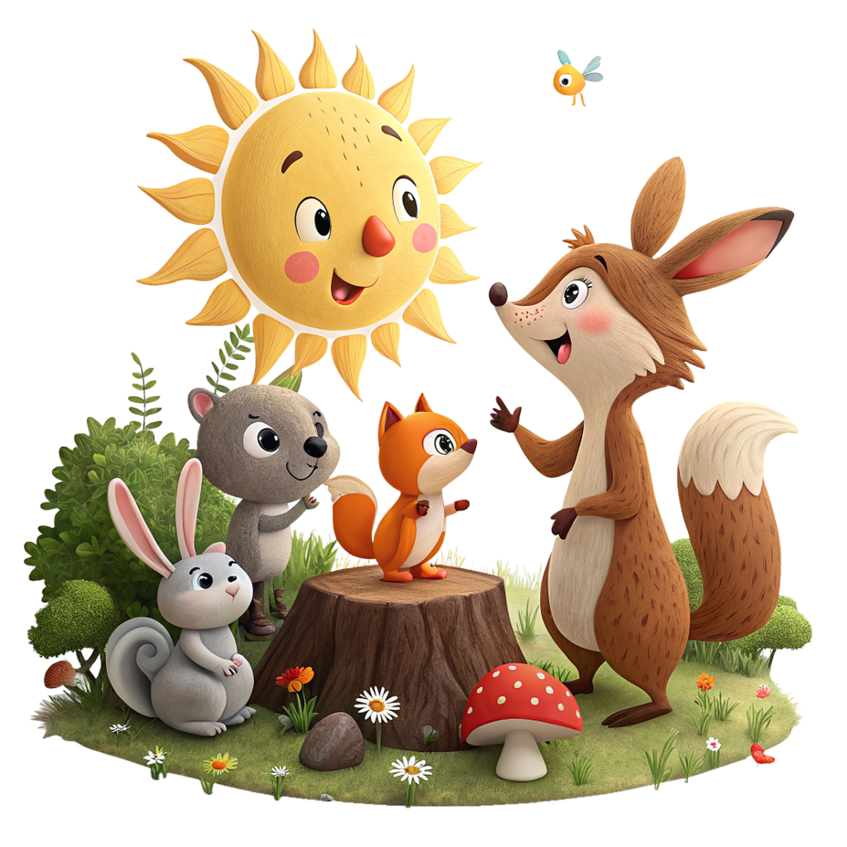 nu cuoi dau tien cua cu